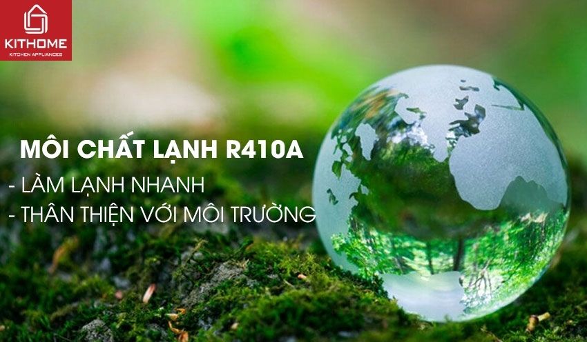 Điều Hòa Mitsubishi Electric 9000Btu MSZ-HL25VA