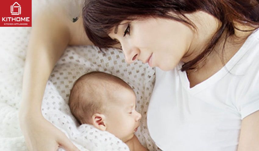 Điều Hòa Samsung Wifi 18000Btu Inverter AR18CYFCAWK