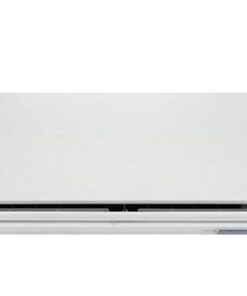 Điều Hòa Midea 13000btu Inverter MSAB-13CRDN