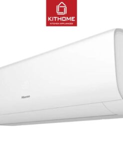 Điều Hòa Hisense 12000Btu Inverter AS-12TR4RYDTU00B