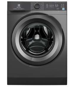 Máy giặt Electrolux Inverter 10Kg EWF1024M3SB