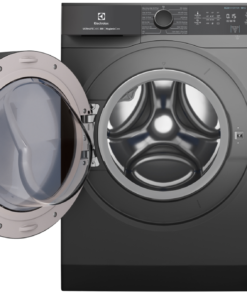 Alternative view of Máy giặt Electrolux Inverter 10Kg EWF1024M3SB