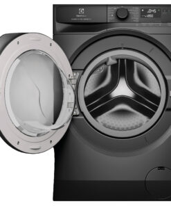 Alternative view of Máy Giặt Electrolux Inverter 11Kg EWF1143R7SC