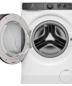 Máy Giặt Electrolux Inverter 11Kg EWF1143R7WC