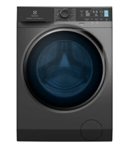 Máy Giặt Electrolux Inverter 10Kg EWF1042R7SB