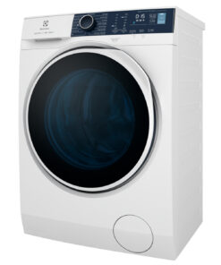 Máy Giặt Electrolux Inverter 8Kg EWF8024P5WB