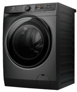 Alternative view of Máy Giặt Sấy Electrolux Inverter EWW1023P5SC Giặt 10Kg Sấy 7Kg