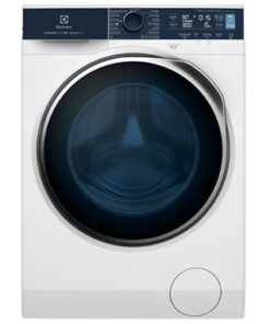 Alternative view of Máy Giặt Electrolux Inverter 9Kg EWF9042Q7WB