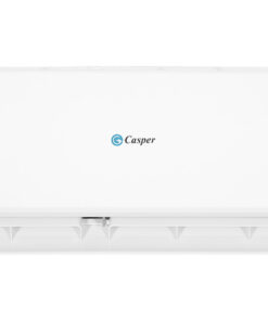 Điều Hòa Casper 9000Btu 1 Chiều Inverter GC-09IS35
