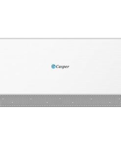 Điều Hòa Casper 9000Btu 1 Chiều Inverter QC-09IS36