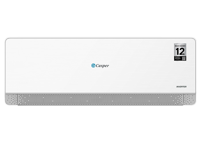Điều Hòa Casper 9000Btu 1 Chiều Inverter QC-09IS36