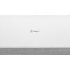 Điều Hòa Casper 12000Btu 1 Chiều Inverter QC-12IS36