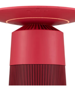 Alternative view of Máy Lọc Không Khí LG PuriCare AeroFurniture AS20GPRU0