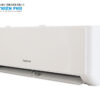 Điều Hòa Nagakawa 24000Btu 1 Chiều NS-C24R2T30