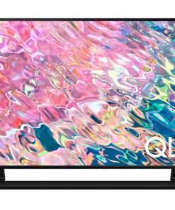 Alternative view of Smart Tivi Samsung QLED 55 Inch 4K QA55Q60BAKXXV