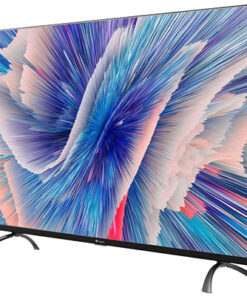 Alternative view of Smart Tivi Casper Qled 55 Inch 4K 55QG8000