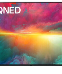 Smart Tivi LG QNED 4K 75 Inch 75QNED75SRA
