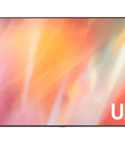 Thiết kế 3 cạnh không viền – Đẳng cấp tối giản và tinh tế