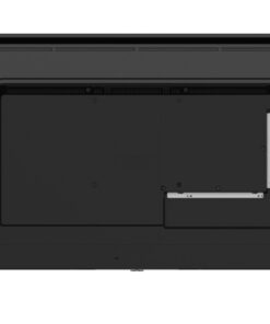 Alternative view of Smart Tivi Casper 43 Inch Full HD 43FGA610