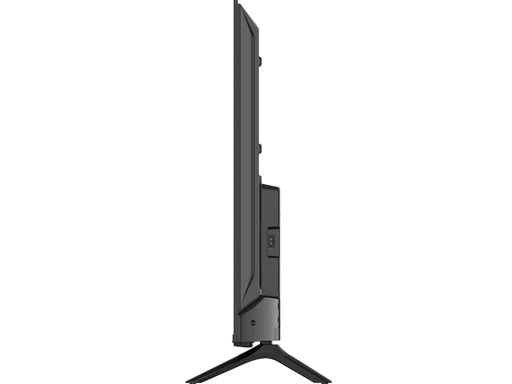 Smart Tivi Casper 43 Inch 4K Ultra HD 43UGS611 - Ảnh 6