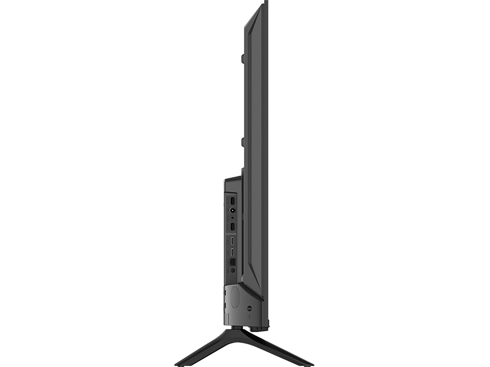 Smart Tivi Casper 43 Inch 4K Ultra HD 43UGS611 - Ảnh 7