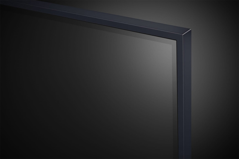 Smart Tivi QNED LG 43 Inch 4K 43QNED80TSA - Ảnh 5