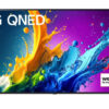 Smart Tivi LG QNED 4K 55 Inch 55QNED80TSA