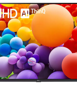 Smart Tivi LG 65 Inch 4K 65UT7350PSB