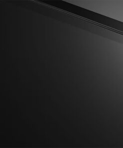 Alternative view of Smart Tivi LG 65 Inch 4K 65UT7350PSB