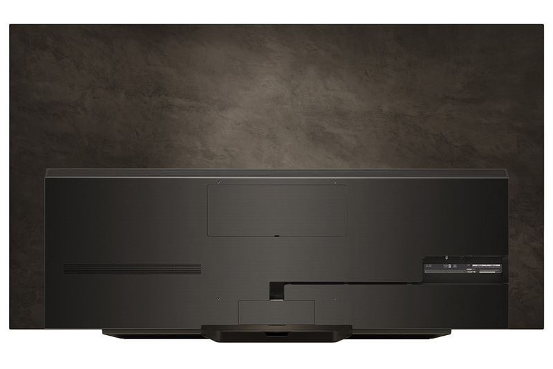 Smart Tivi LG OLED 65 Inch 4K OLED65C4PSA - Ảnh 4