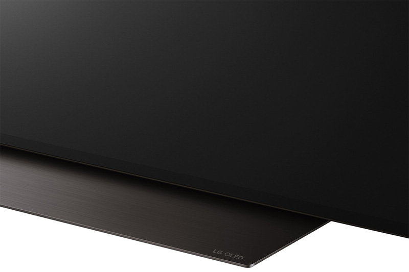 Smart Tivi LG OLED 65 Inch 4K OLED65C4PSA - Ảnh 5