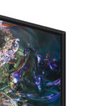 Công nghệ hình ảnh