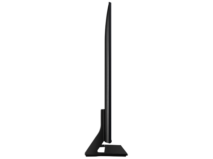 Smart Tivi Samsung QLED 43 Inch 4K QA43Q60DAKXXV - Ảnh 4