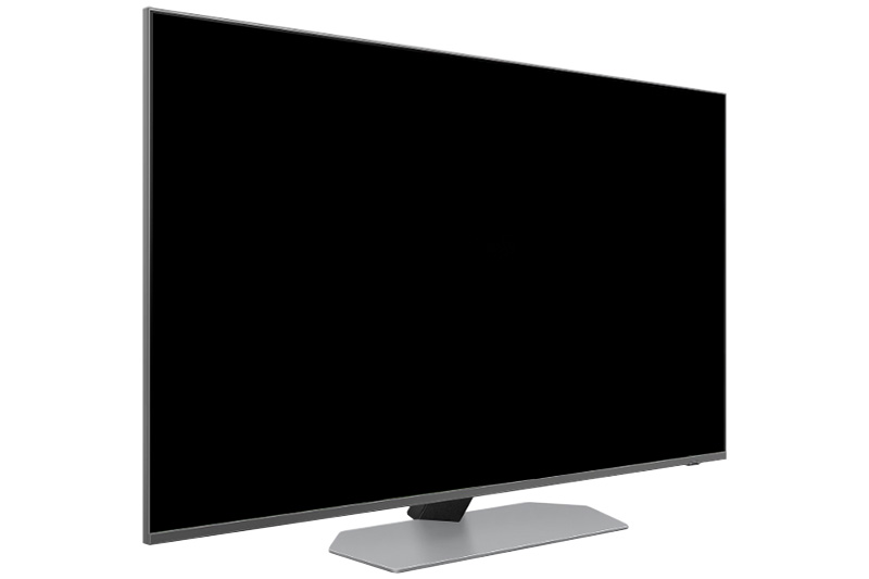 Smart Tivi Samsung Neo QLED 50 Inch 4K QA50QN90DAKXXV - Ảnh 3