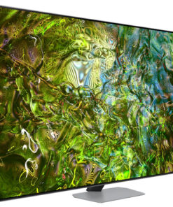 Alternative view of Smart Tivi Samsung Neo QLED 55 Inch 4K QA55QN90DAKXXV