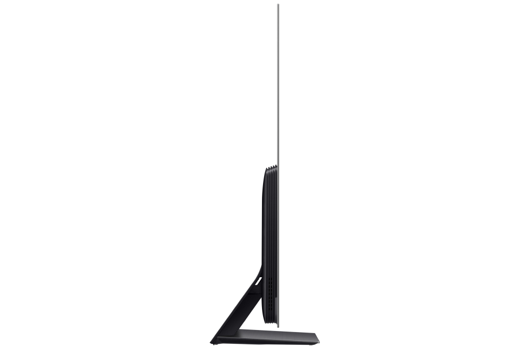 Smart Tivi Samsung OLED 55 Inch 4K QA55S95BAKXXV - Ảnh 6