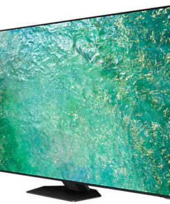 Alternative view of Smart Tivi Samsung Neo QLED 65 Inch 4K QA65QN85CAKXXV