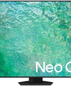 Smart Tivi Samsung Neo QLED 75 Inch 4K QA75QN85CAKXXV