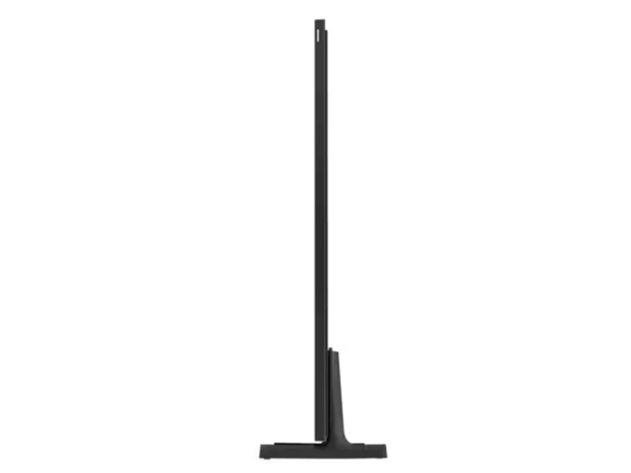 Smart Tivi Samsung The Frame QLED 75 Inch 4K QA75LS03DAKXXV - Ảnh 4