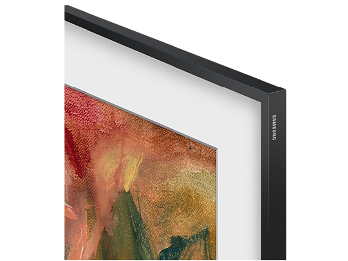 Smart Tivi Samsung The Frame QLED 75 Inch 4K QA75LS03DAKXXV - Ảnh 9