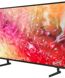 Alternative view of Smart Tivi Samsung 50 Inch 4K UA50DU7700KXXV