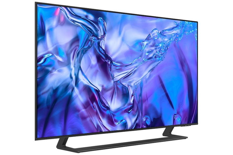 Smart Tivi Samsung 50 Inch 4K UA50DU8500KXXV - Ảnh 3