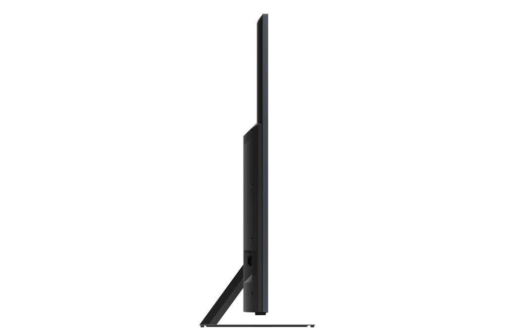 Google Tivi TCL Mini LED 75 inch 4K 75C845 - Ảnh 5