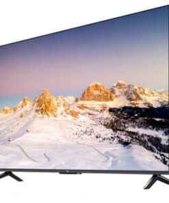 Smart Tivi Xiaomi 70 Inch 4K UHD EA