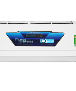 Điều Hòa Toshiba 12000Btu Inverter RAS-H13C4KCVG-V