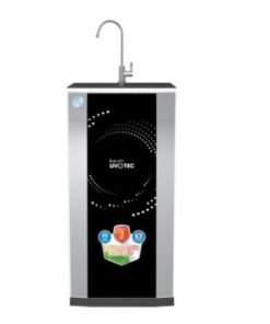 Máy Lọc Nước Karofi Livotec 512 10 Lõi