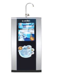 Máy Lọc Nước Karofi ERO80 8 Lõi