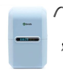 Máy Lọc Nước AO Smith A2