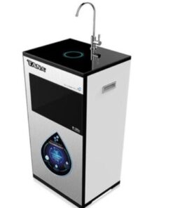 Máy Lọc Nước RO Tân Á ĐT 09 9 Lõi