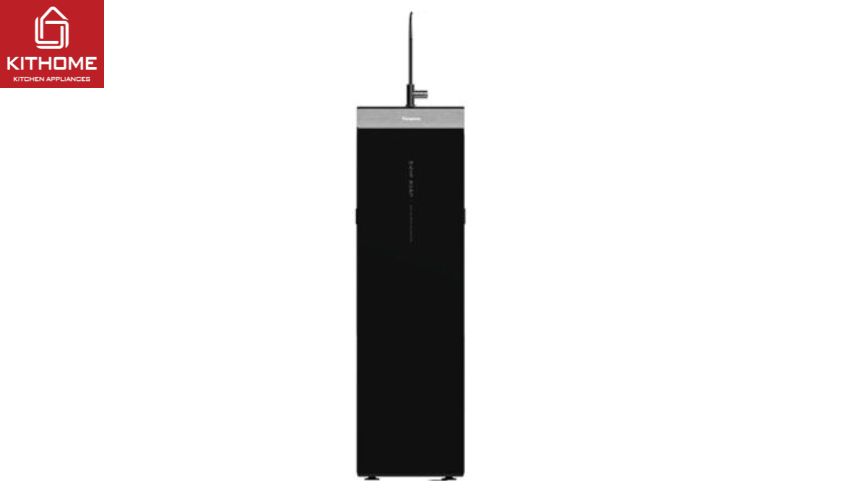 Máy Lọc Nước Kangaroo KG12NA 12 Lõi